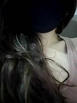 Chat XXX ao vivo de hope11197