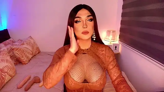 دردشة SexyLooooongCOCK الجنسية المباشرة
