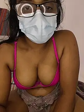 Sembang XXX Secara Langsung sexybolegirl