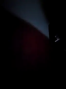janalisa Webcam Show