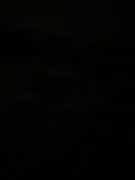 JayteePTA012 Live XXX-Chat