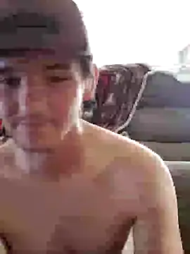 Chat XXX en directo de Horus1922