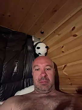annubis69 Live XXX-chat