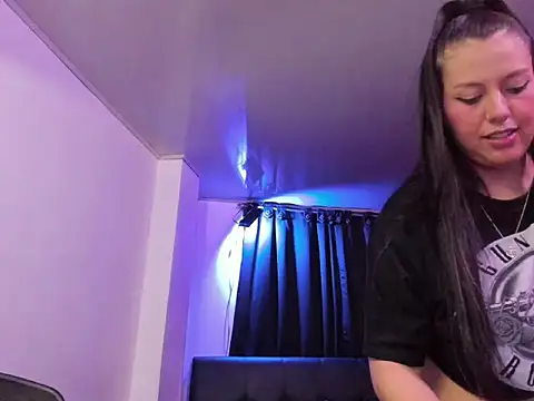 nataliasweet98: онлайн-секс-чат