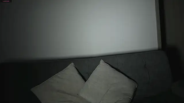 XXX chat uživo modela simoon_01