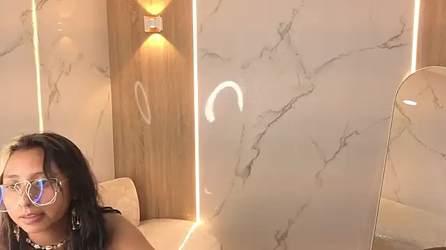 raven_stone_cn Live XXX-Chat