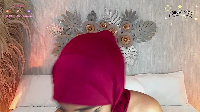 afrodita_smith08: απευθείας συνομιλία ΧΧΧ