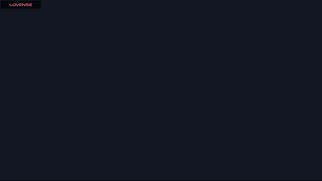 Chat +18 de ElfriedaZwack ao vivo