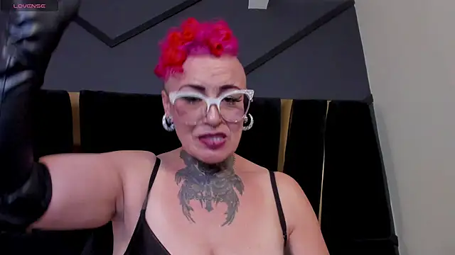 mistress_sandy Chat XXX in diretta