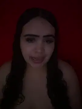 צ'אט XXX בשידור חי של iTrapXXX