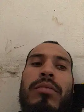 Show de webcam de Pipetilin