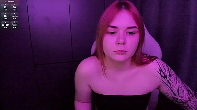 Živý XXX chat sophia_lix
