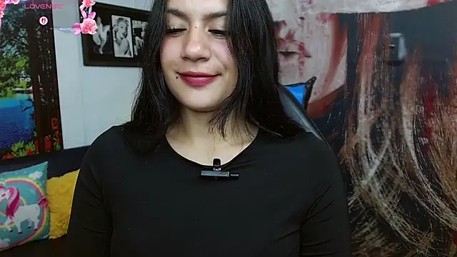 gigi_gilt_: онлайн-секс-чат