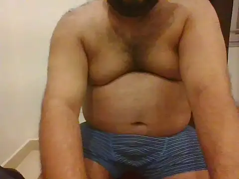 Chat XXX en directo de Adrian_Charms