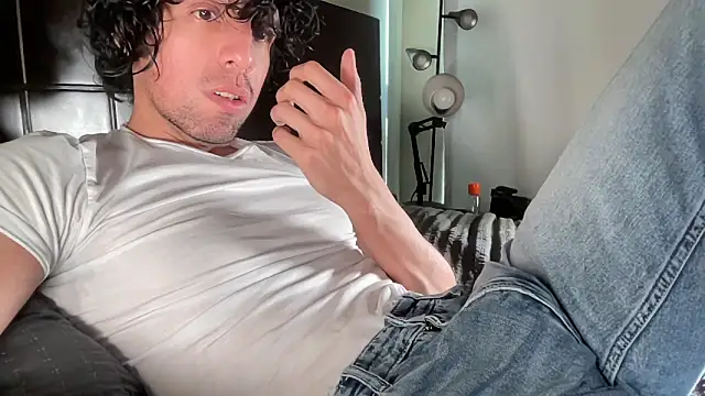 beranco19 live XXX chat