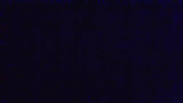Živý XXX chat Renegade1608