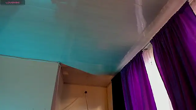 Midory_6 – Live XXX-chat