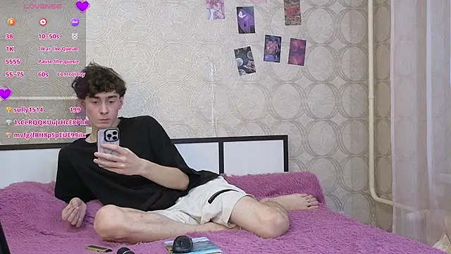 Liam_Winss Live XXX-chat