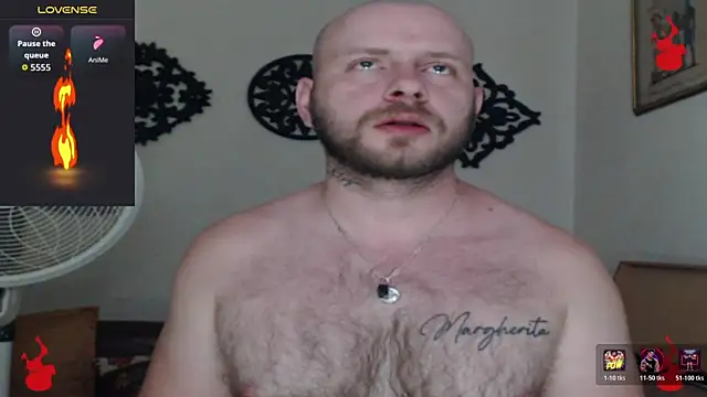 Živý XXX chat TONY_WHITE_7