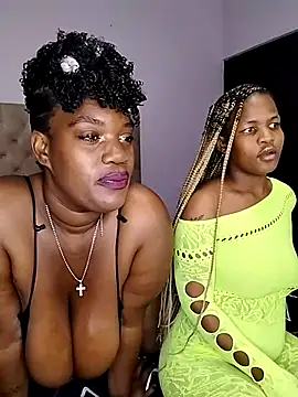 SweetBedroomEyez – Live XXX-chat
