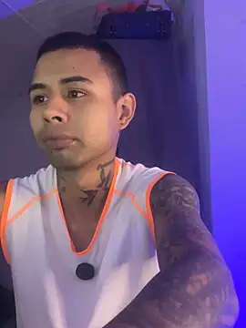 _Logan_Colton_ 라이브 XXX 채팅
