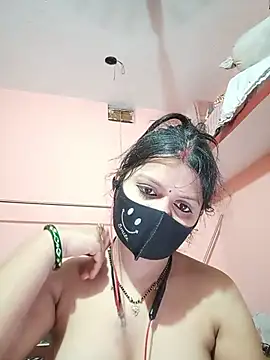 ZOYA-STRIP Live XXX-chat
