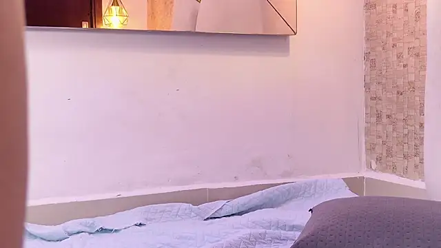 celestte_sm Live XXX-chat
