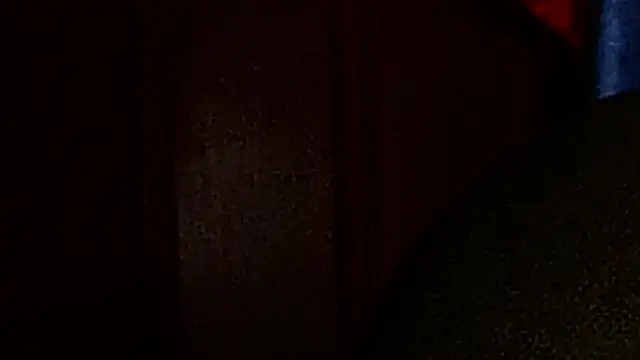 Jhon_wich – Naživo XXX chat
