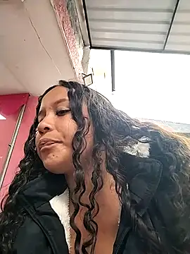 You-sexy-starr's Live XXX Chat