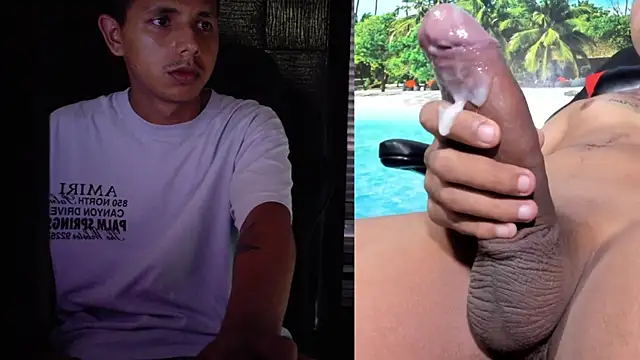 boy_bigcock24cm – Live XXX-chat
