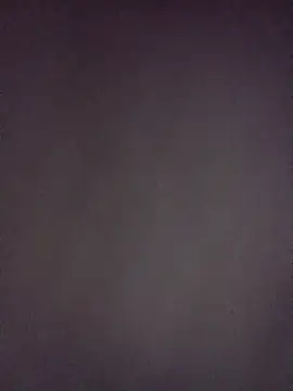 cockycummer ওয়েবক্যাম শো