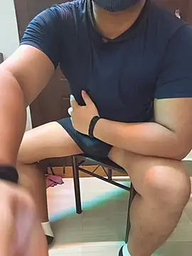 Hulk_india webcam show