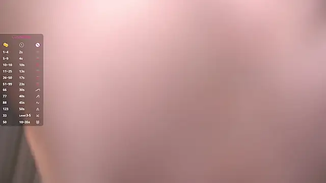 HuldaAutman live XXX chat