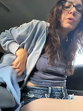 XXX chat uživo modela BeautifulMesss