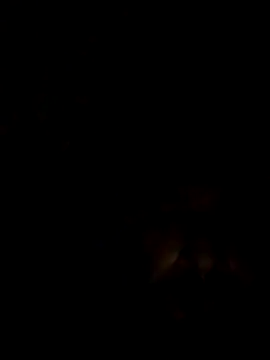 Clacla23mk Webcamshow