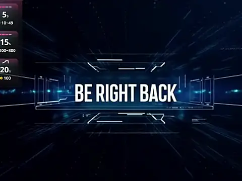TitoBell: απευθείας συνομιλία ΧΧΧ