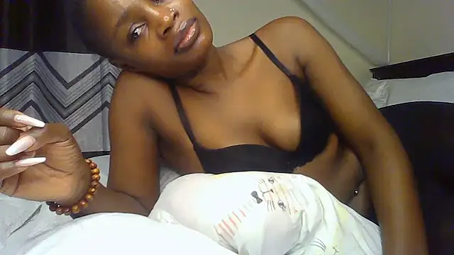 Chat XXX en directo de Thee_Duchesss