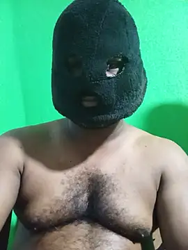 Онлайн чат XXX Hiptonos