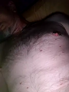 ballegs999 Webcamshow