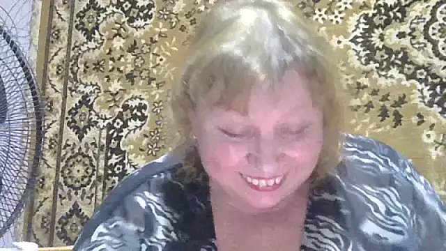 LediMelissa's Live XXX Chat