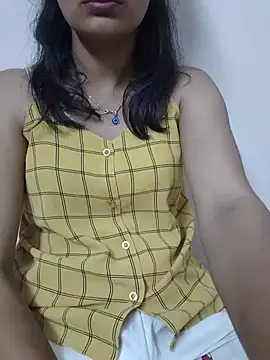 Ritika_jha01 live XXX chat
