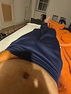 voyeurcamsn Webbikameraesitys