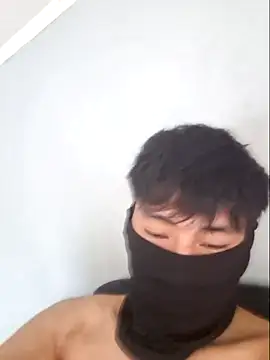 Liam--Kingn Live XXX chat