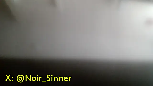 sinnernoir XXX чат н а живо