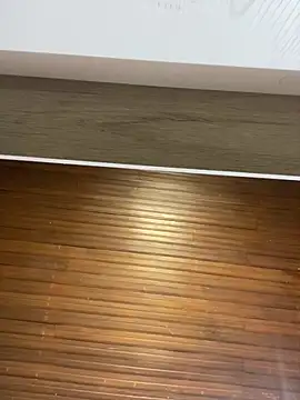 AngelPinkk_ – Naživo XXX chat