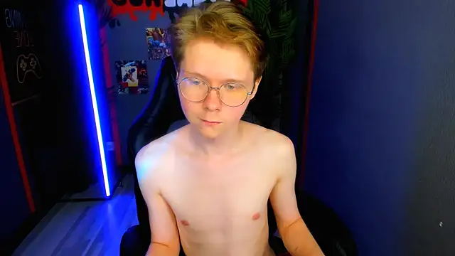 DanielSandersn Live XXX chat