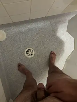 دردشة Groscul6938 الجنسية المباشرة