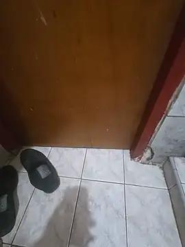 pepinoporelculo Webcam Show