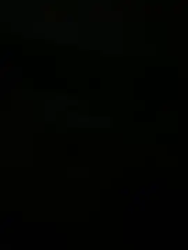 JayteePTA012 live XXX chat
