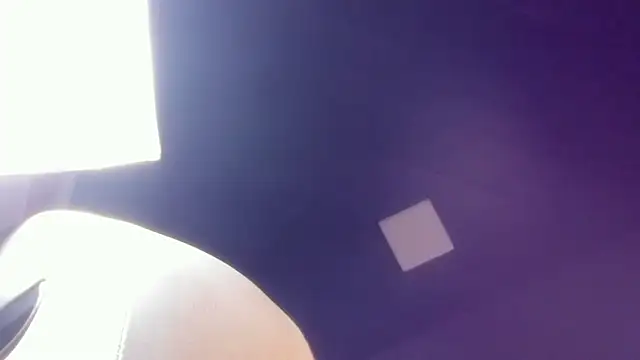 adhalee_js লাইভ XXX চ্যাট